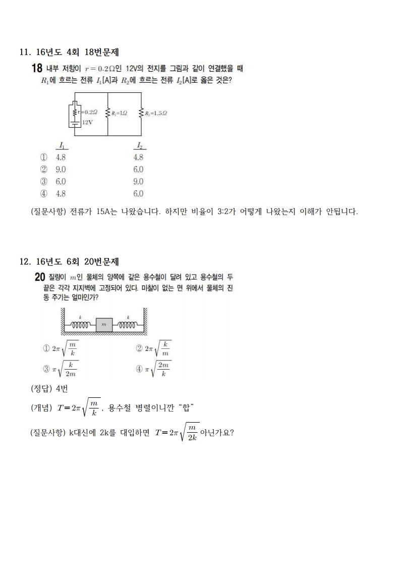 통합한솔아카데미