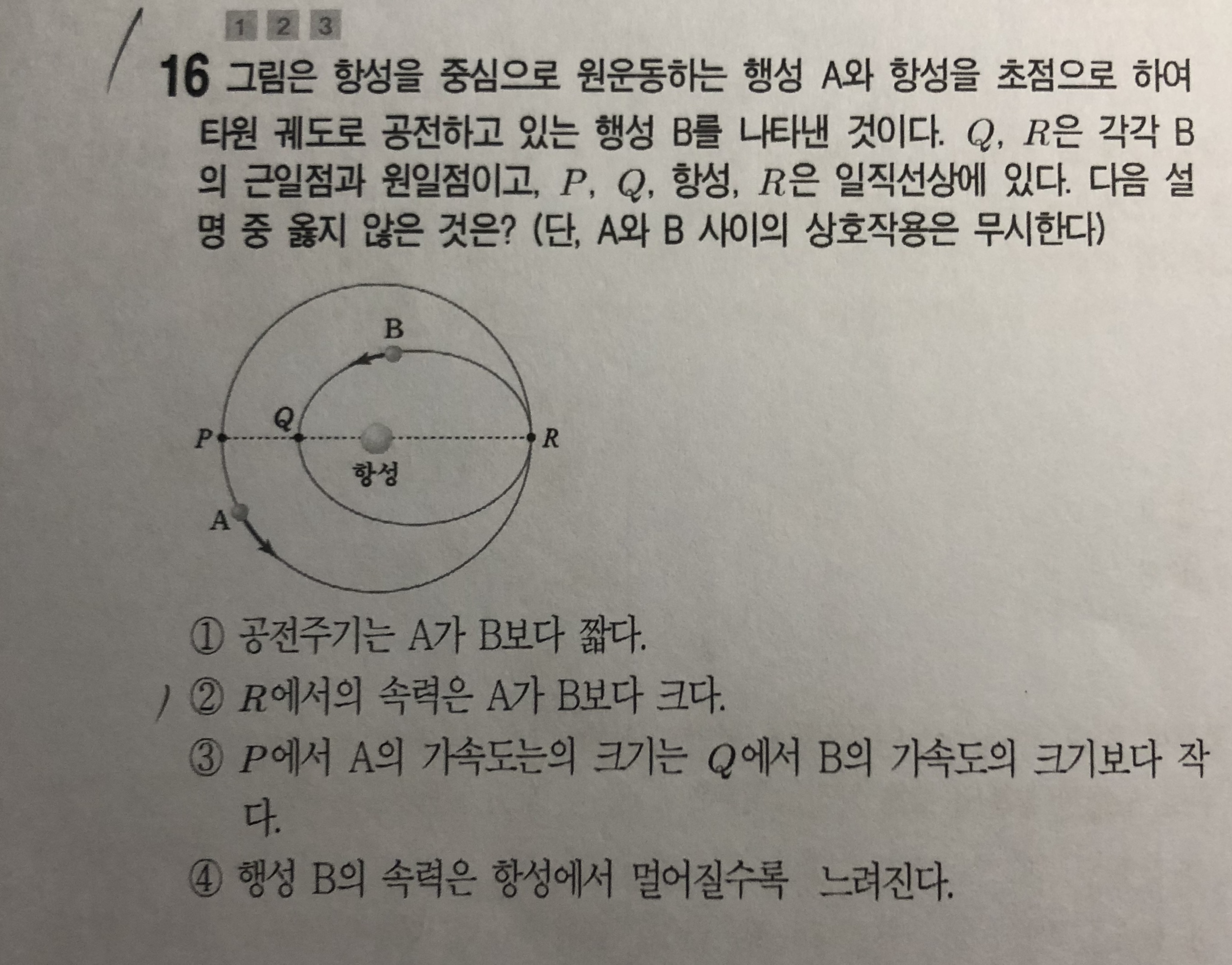 통합한솔아카데미